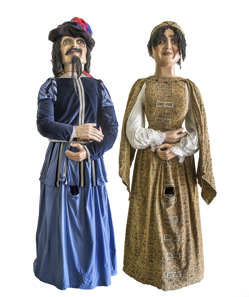 Galería de imágenes: 4 de 6