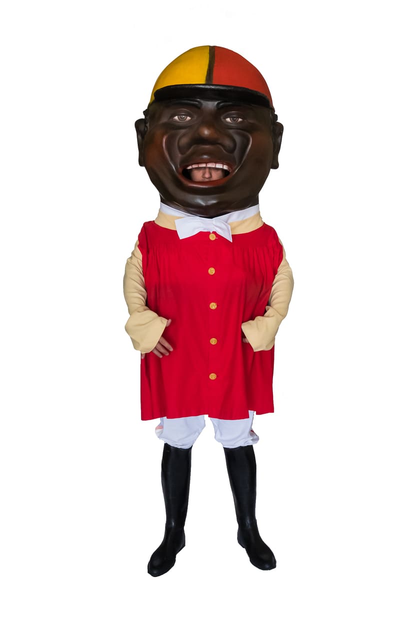 Galería de imágenes: 9 de 11