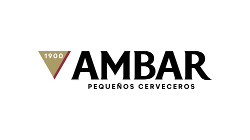 ambar