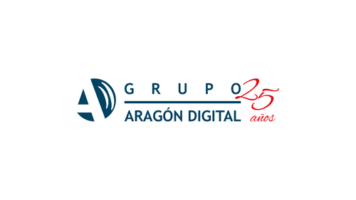 grupo aragon digital