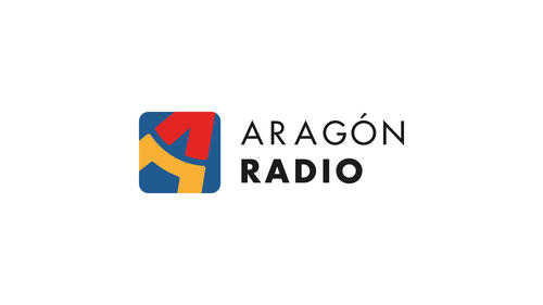 aragon radio