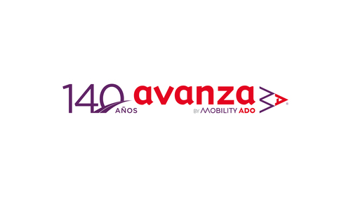 Avanza Zaragoza