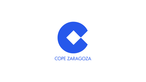 cope zaragoza