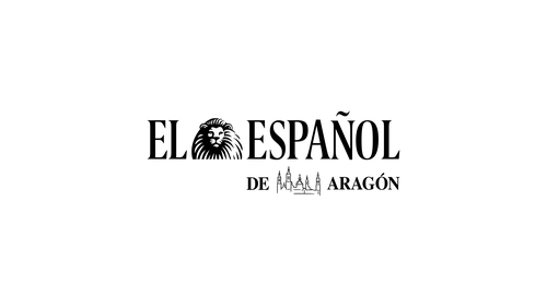 El Español de Aragón