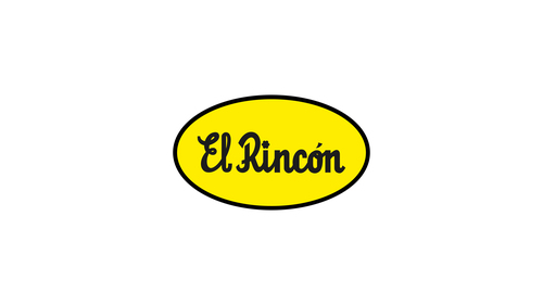 El rincón