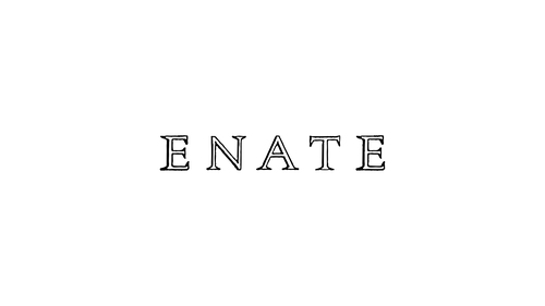 enate