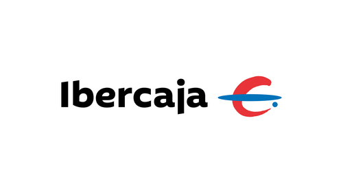 Ibercaja