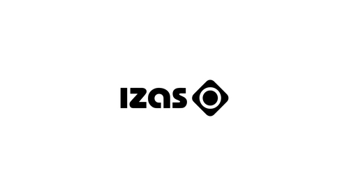 Izas