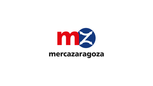 mercazaragoza
