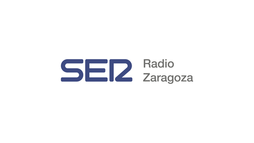 ser radio zaragoza