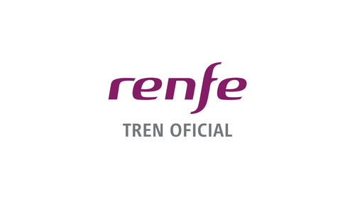 renfe