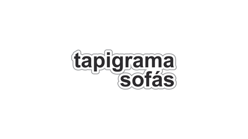 tapigrama