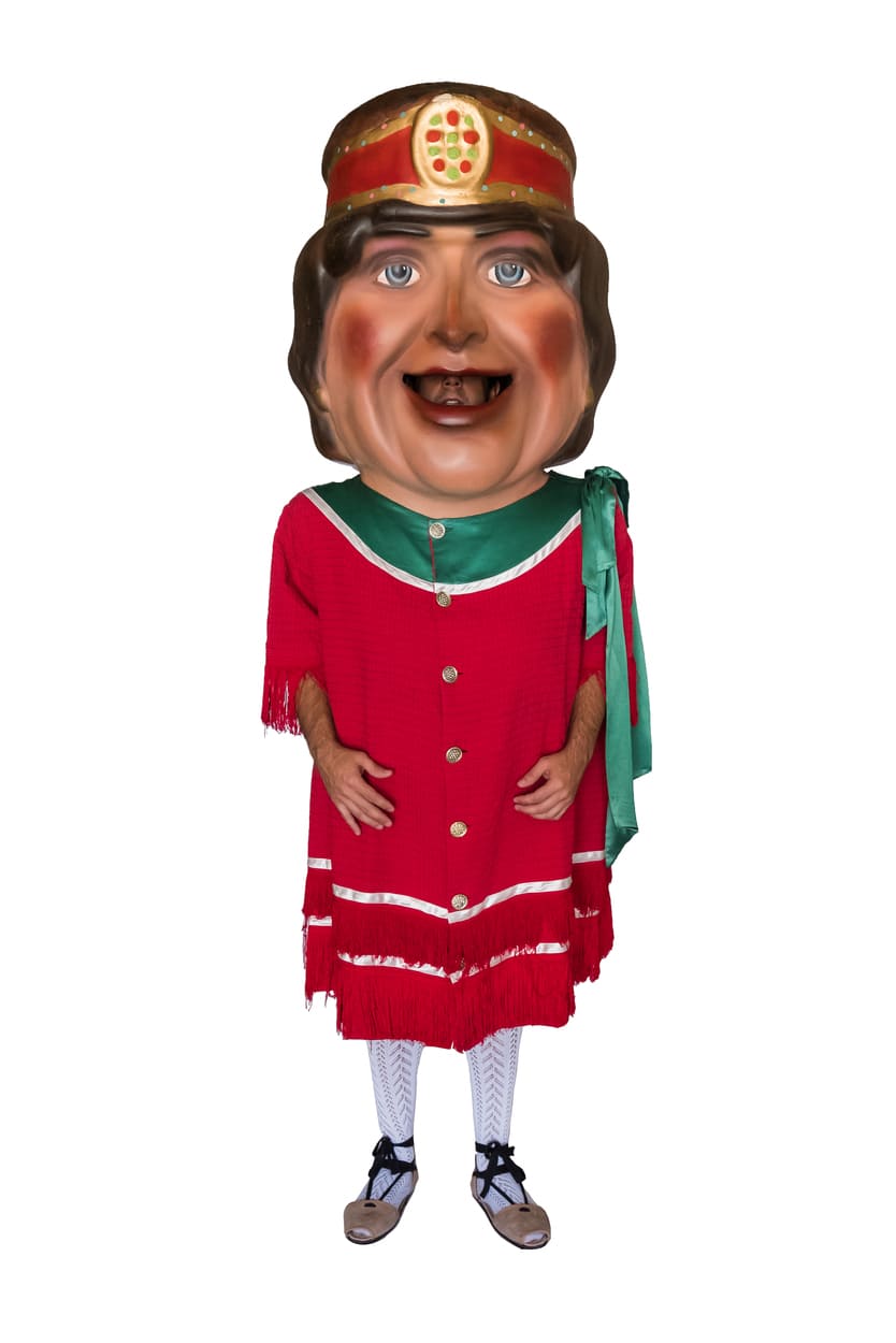 Galería de imágenes: 10 de 11