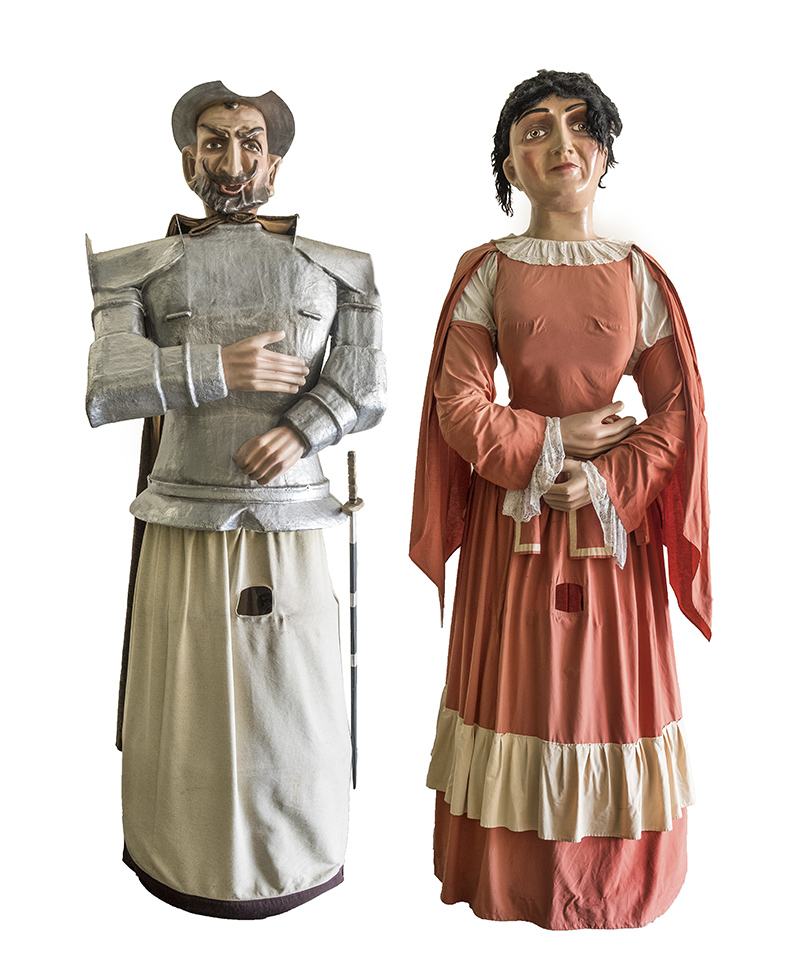 Galería de imágenes: 5 de 6