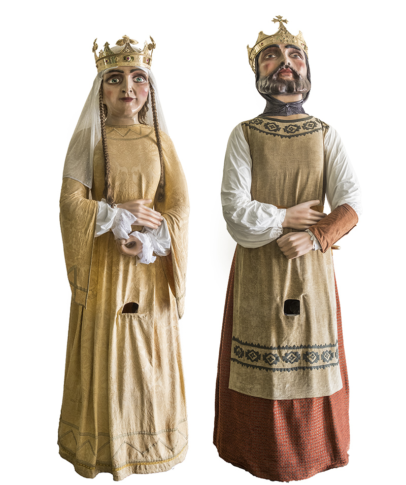 Galería de imágenes: 6 de 6