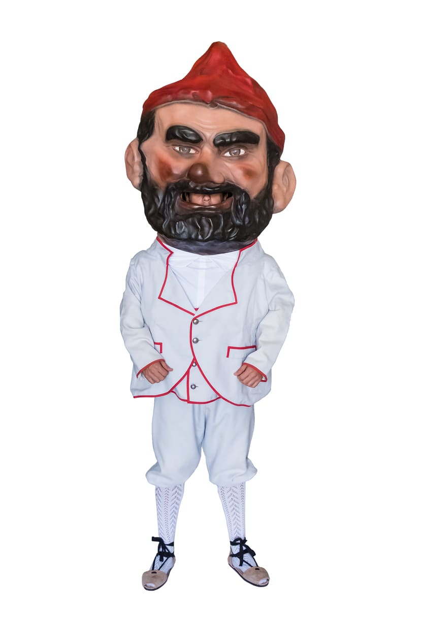 Galería de imágenes: 7 de 11