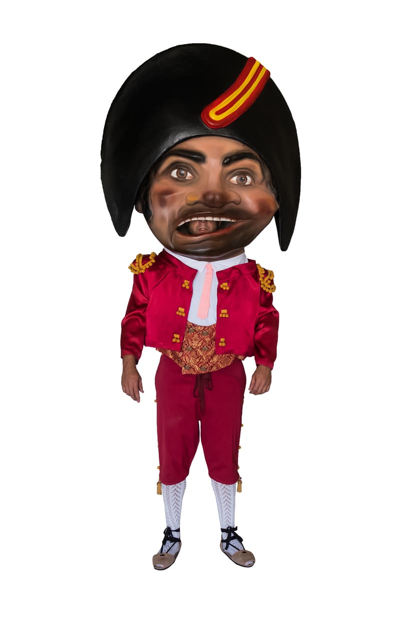 Galería de imágenes: 11 de 11