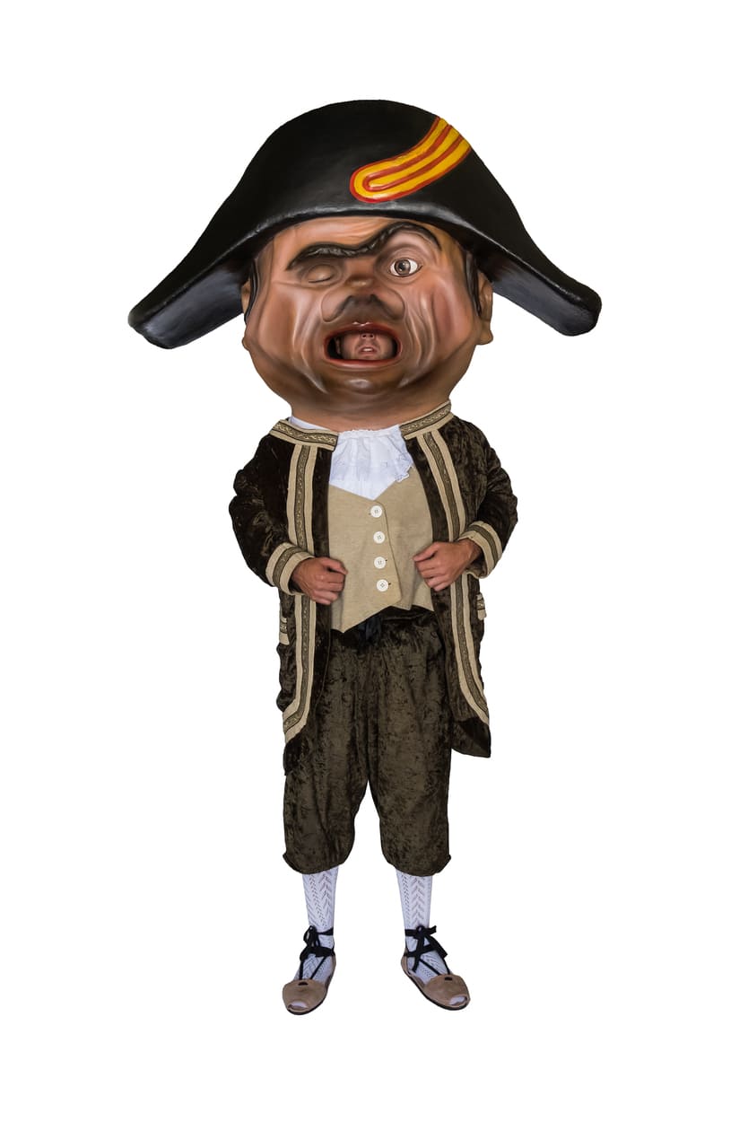 Galería de imágenes: 4 de 11