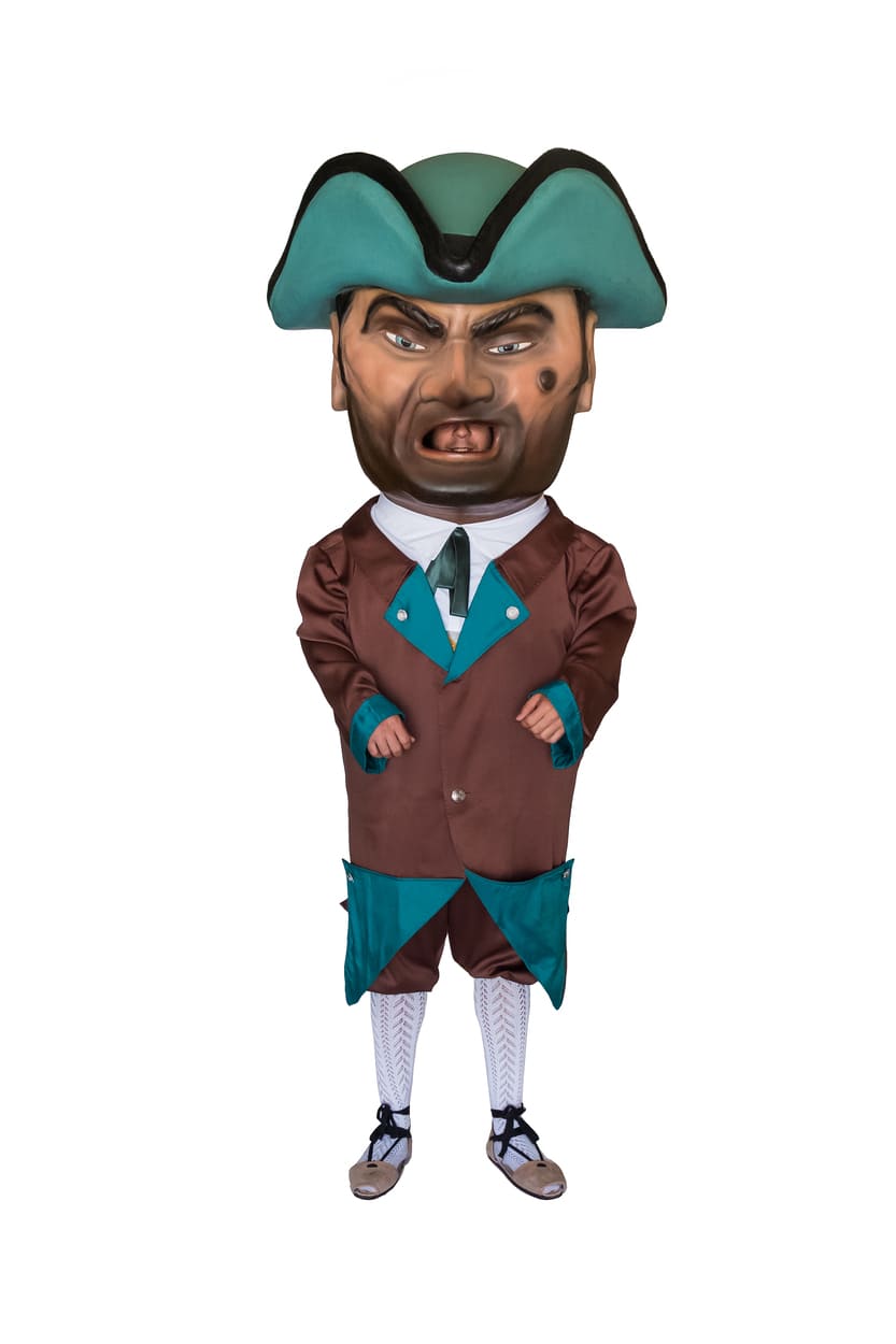 Galería de imágenes: 3 de 11