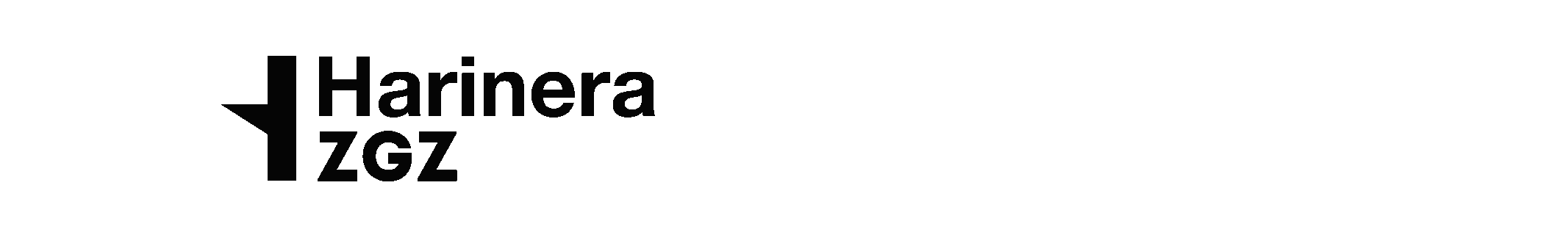 Ir a la página principal del portal