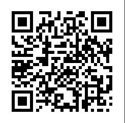 Zaragoza Deporte Appstore