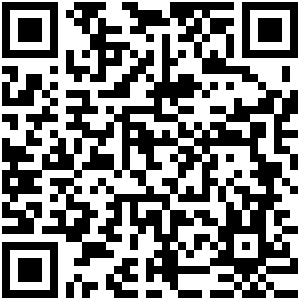 Zaragoza Deporte Appstore