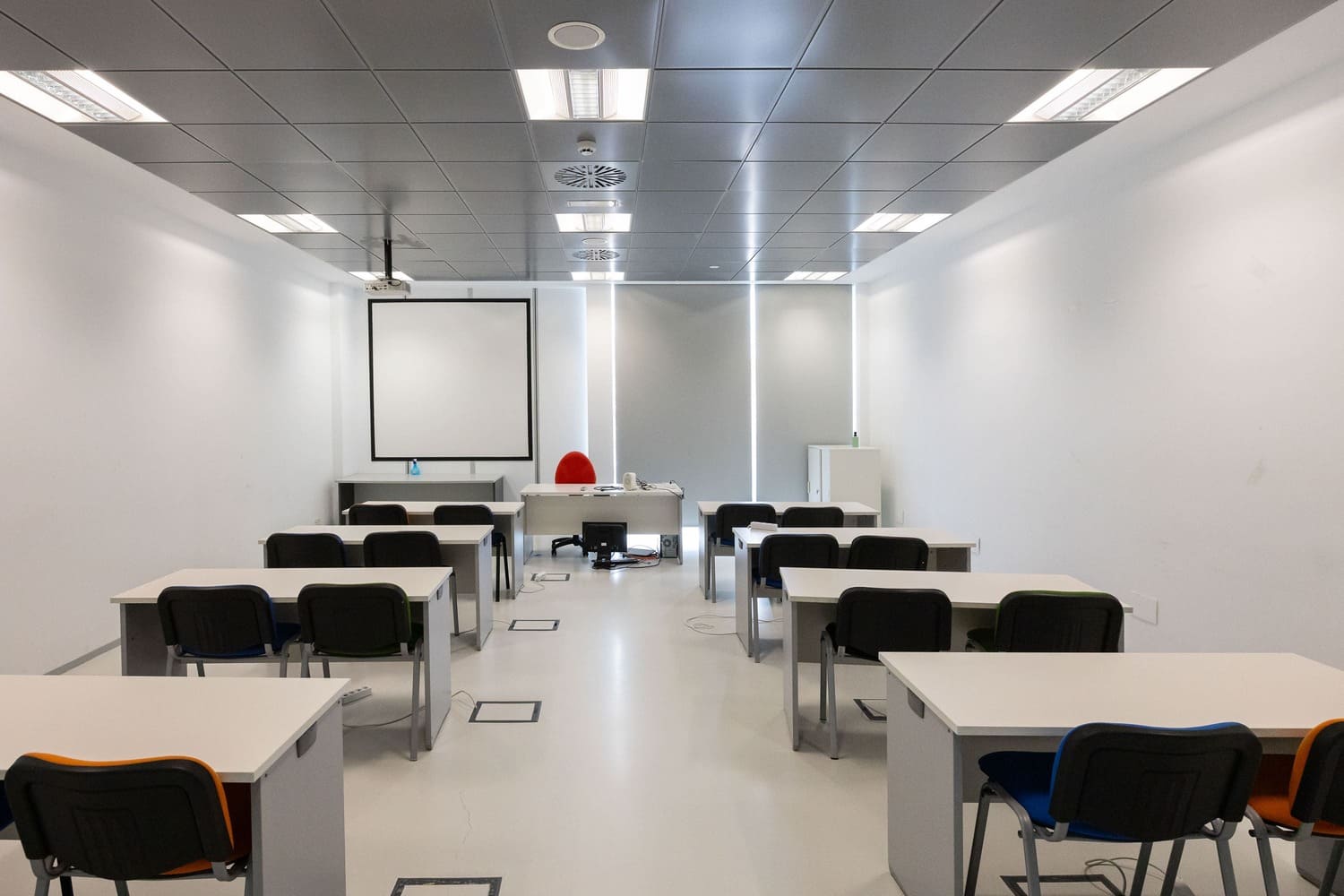 Galería de imágenes: 1 de 3