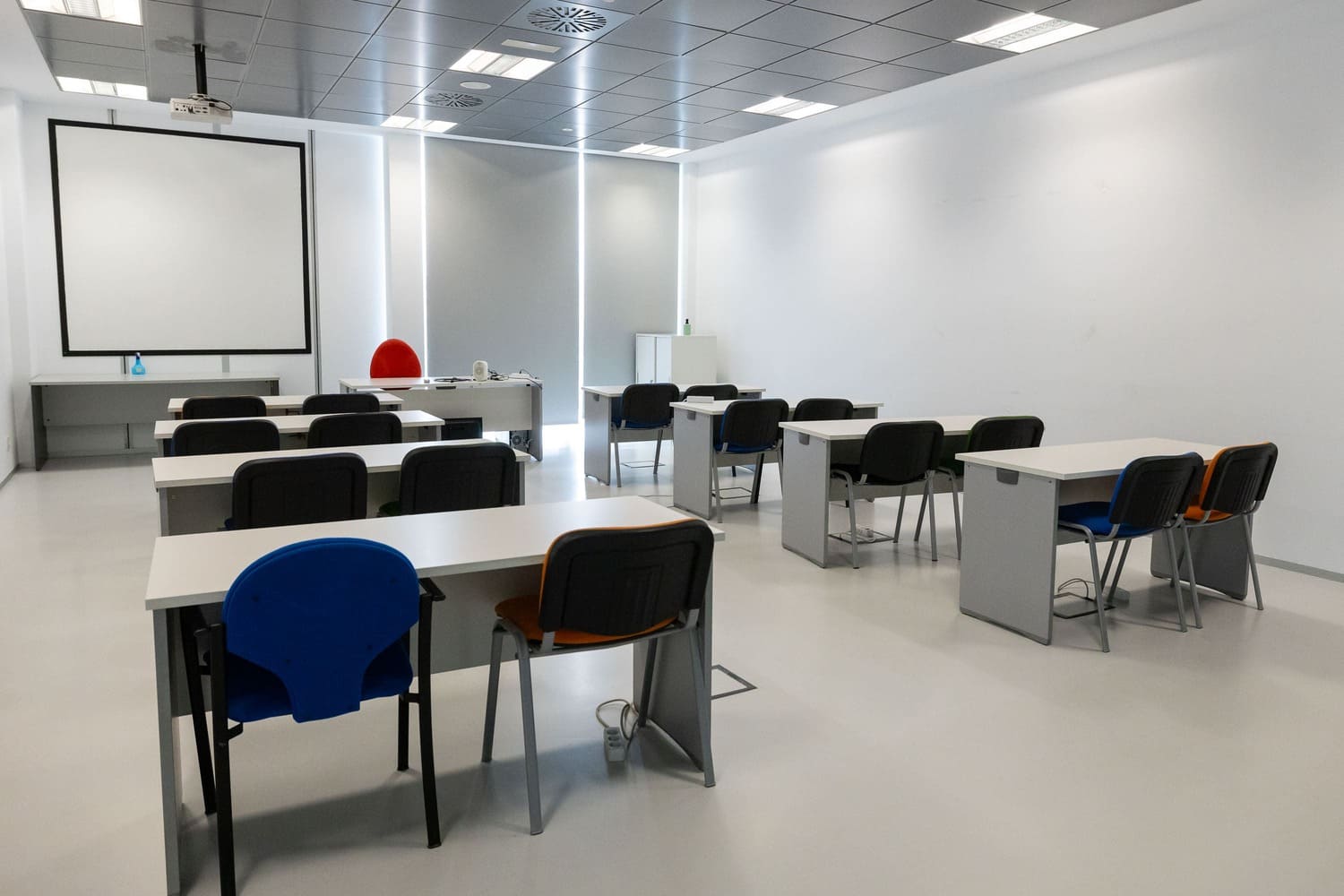 Galería de imágenes: 2 de 3