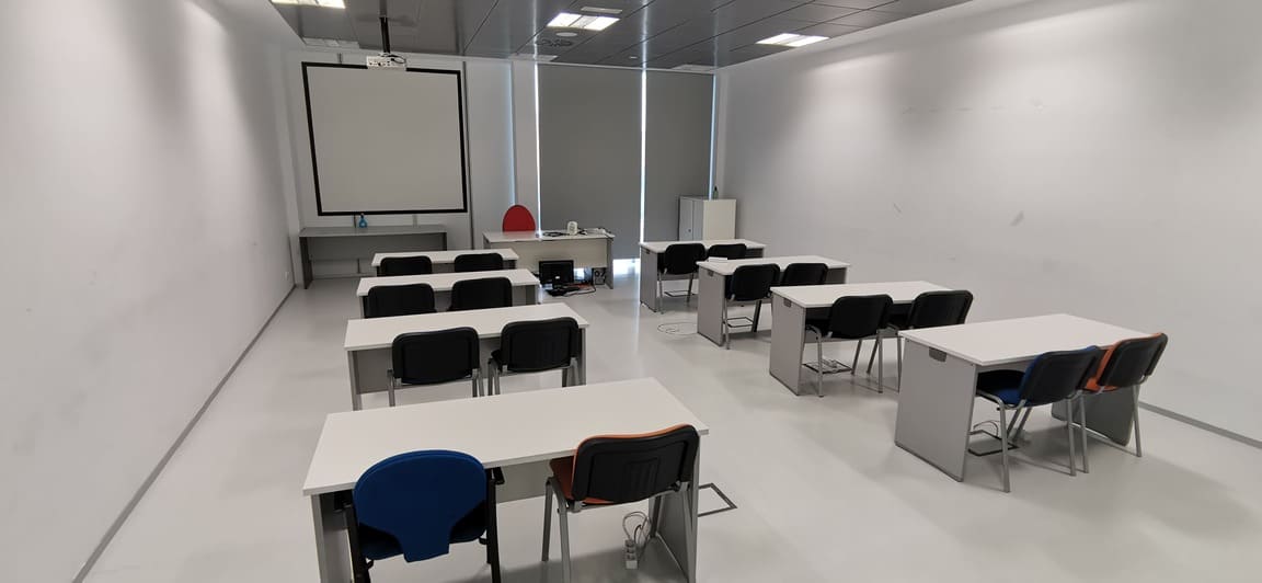 Galería de imágenes: 3 de 3