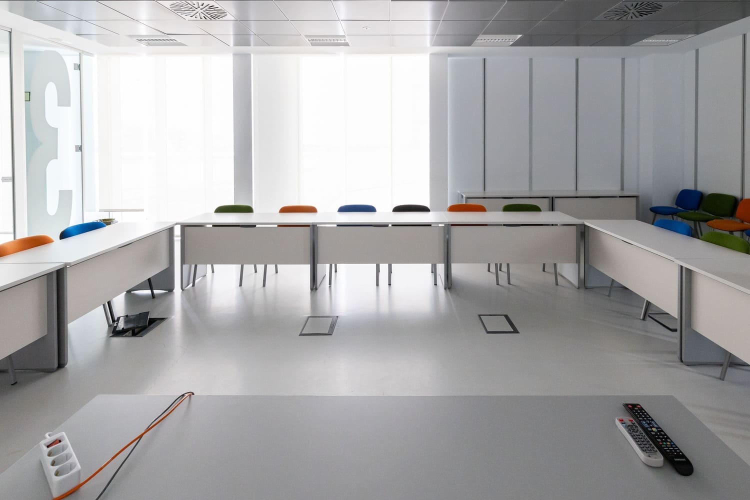 Galería de imágenes: 1 de 3