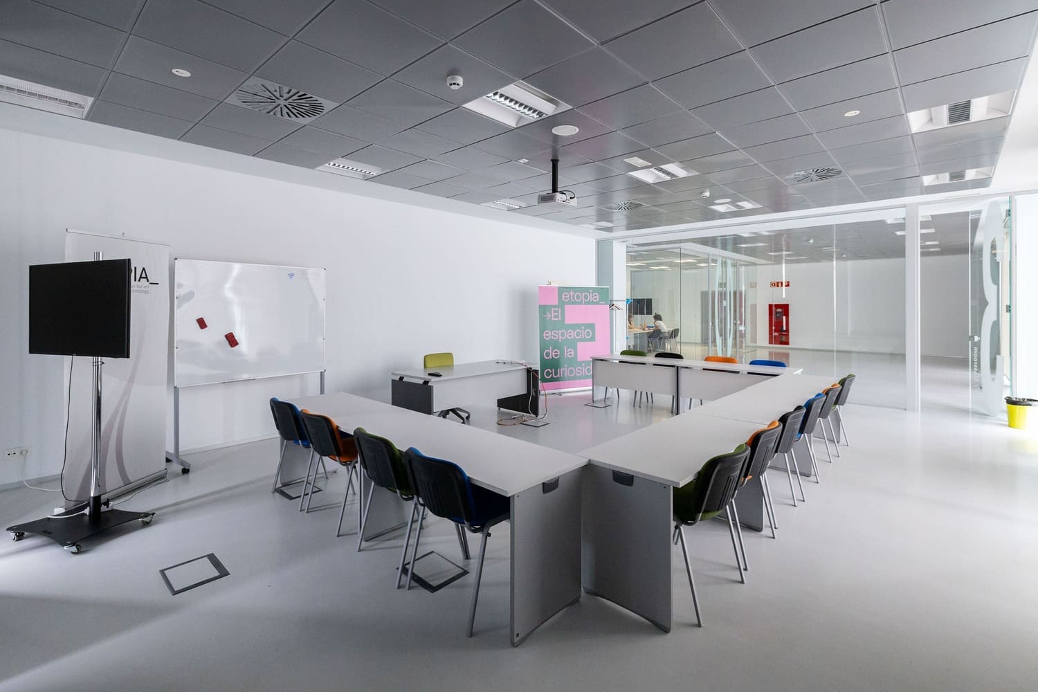 Galería de imágenes: 2 de 3