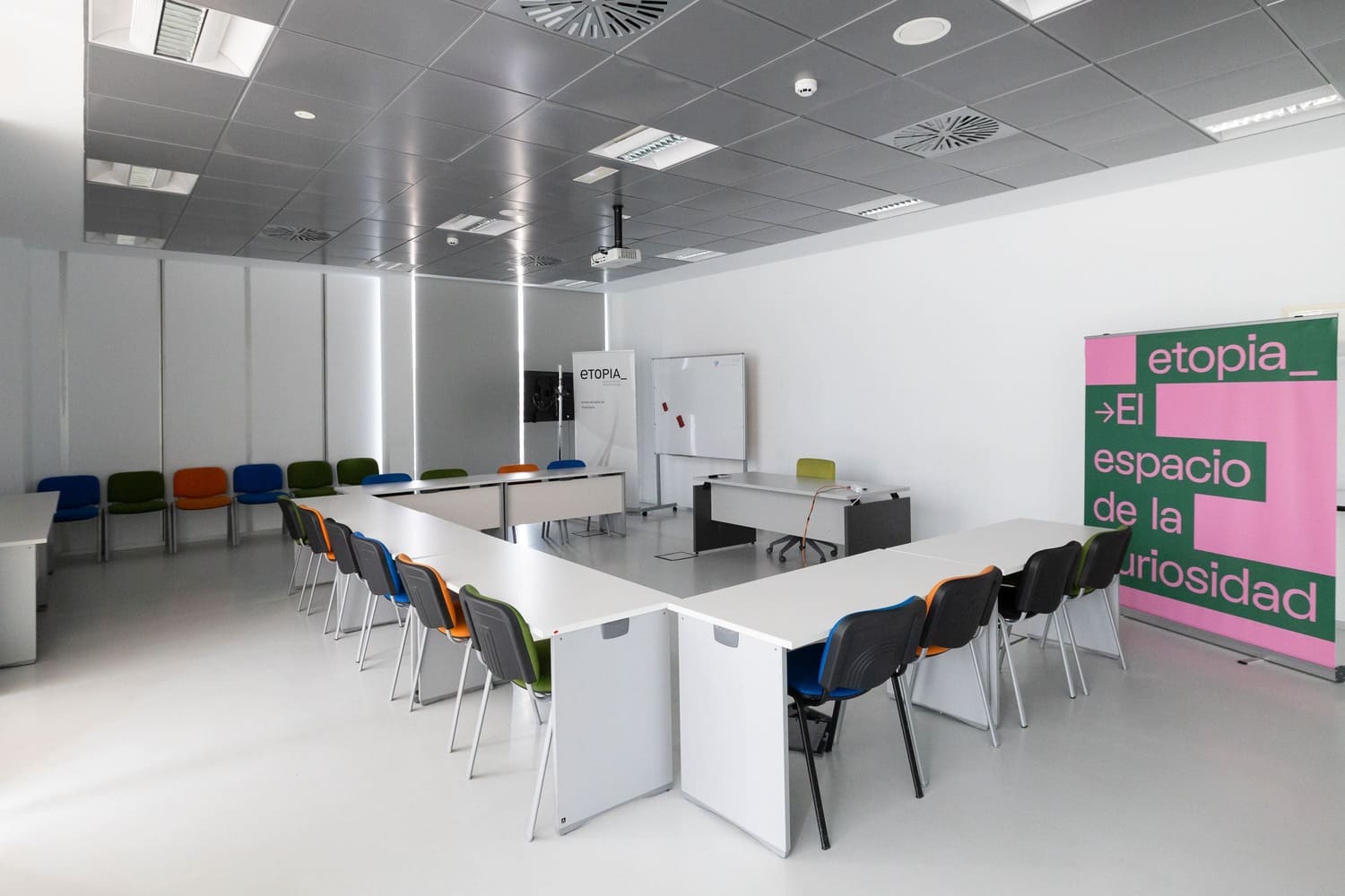 Galería de imágenes: 3 de 3