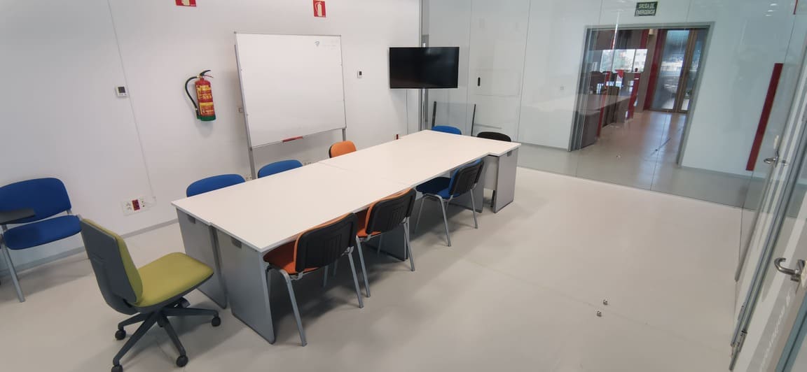 Galería de imágenes: 1 de 1