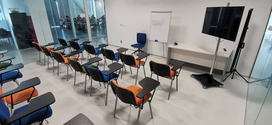 Galería de imágenes: 1 de 1