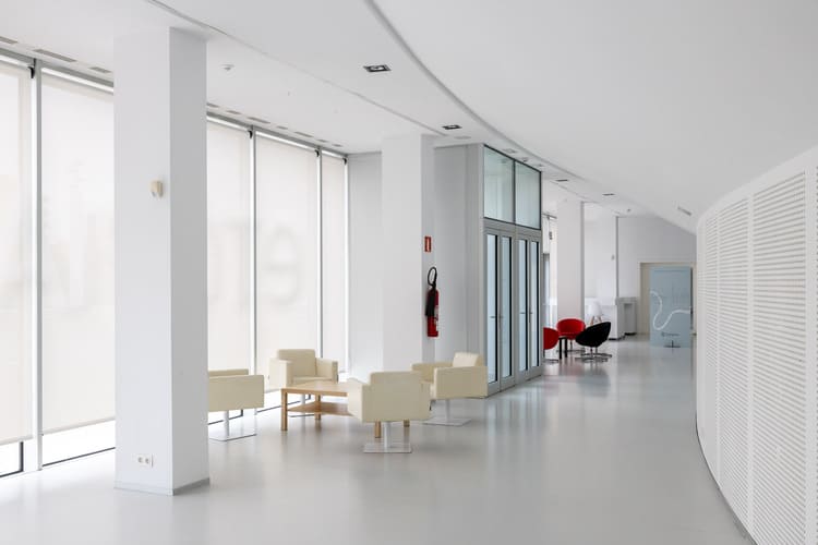 Galería de imágenes: 1 de 1