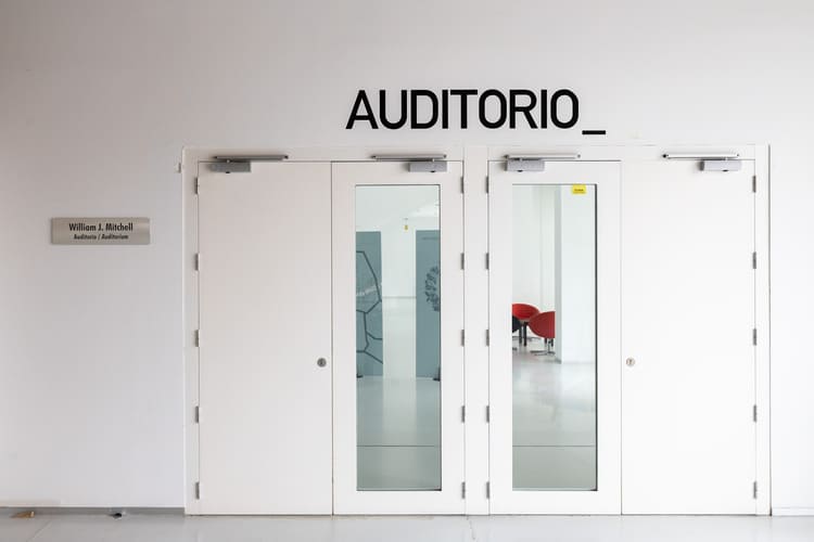 Galería de imágenes: 2 de 3