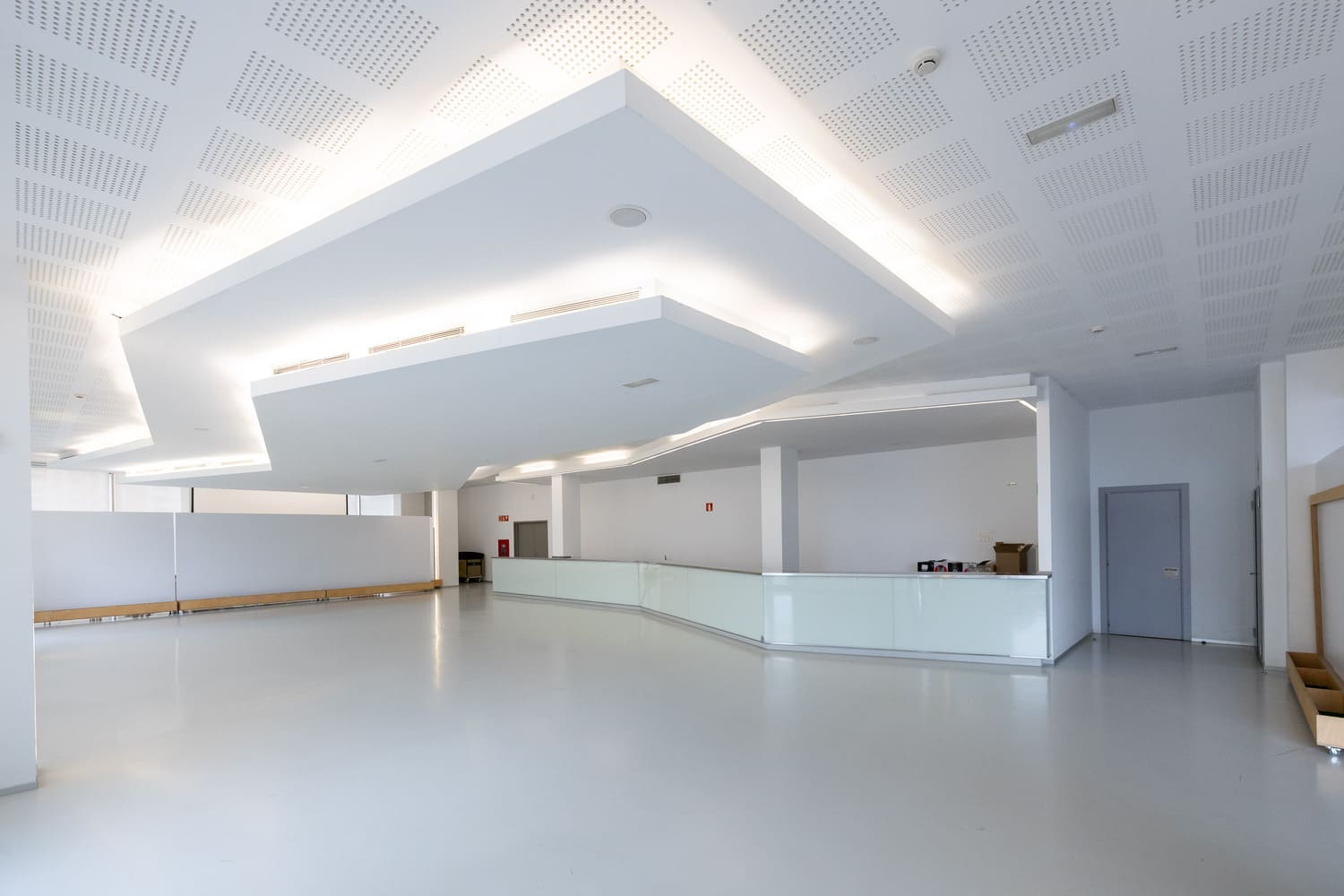 Galería de imágenes: 1 de 6