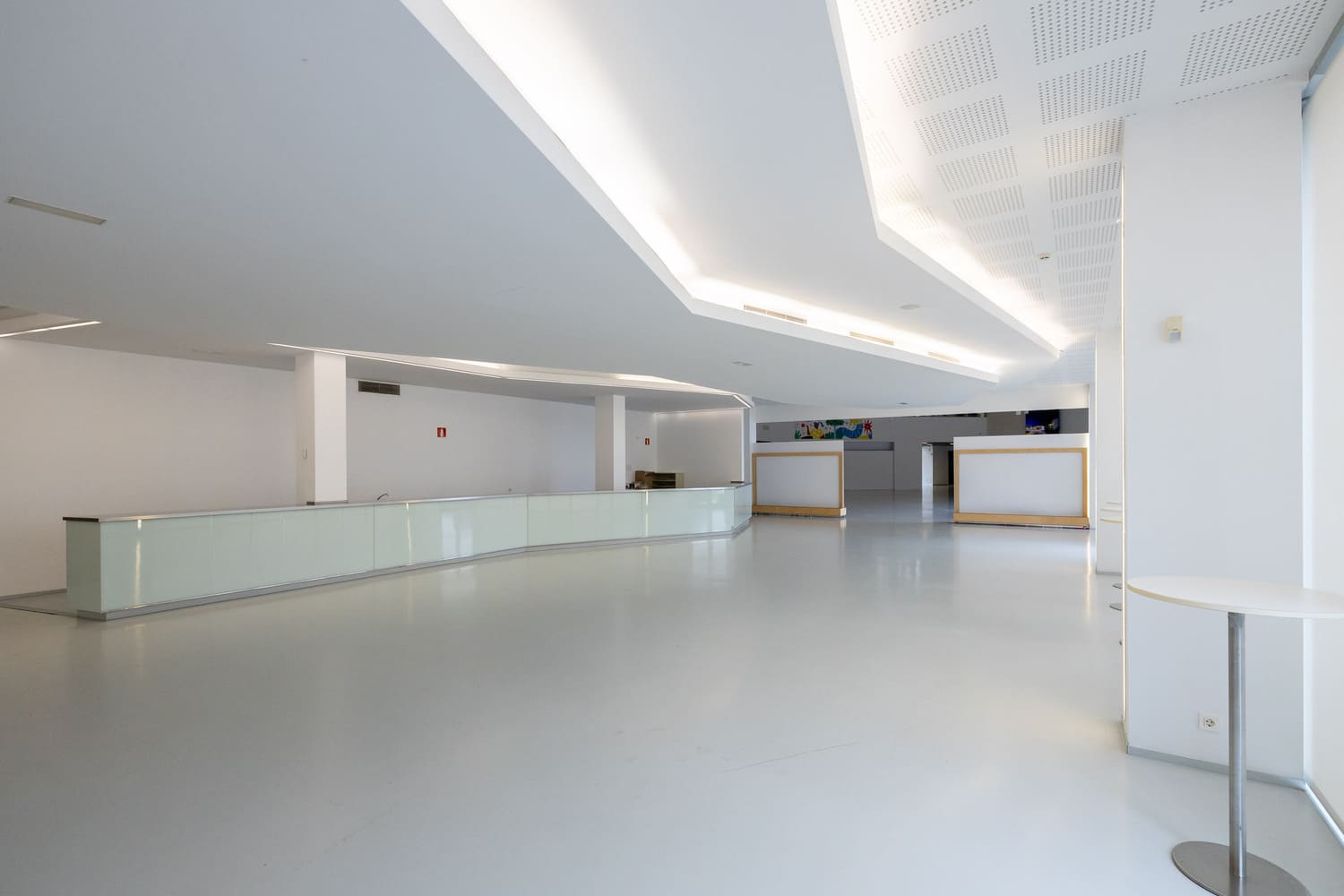 Galería de imágenes: 2 de 6