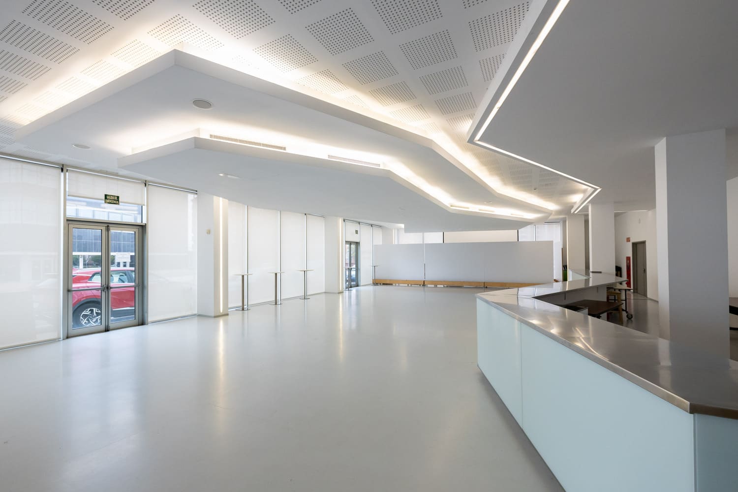 Galería de imágenes: 3 de 6