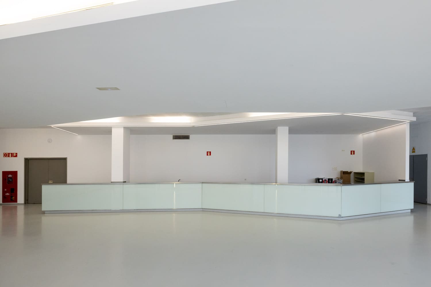 Galería de imágenes: 4 de 6