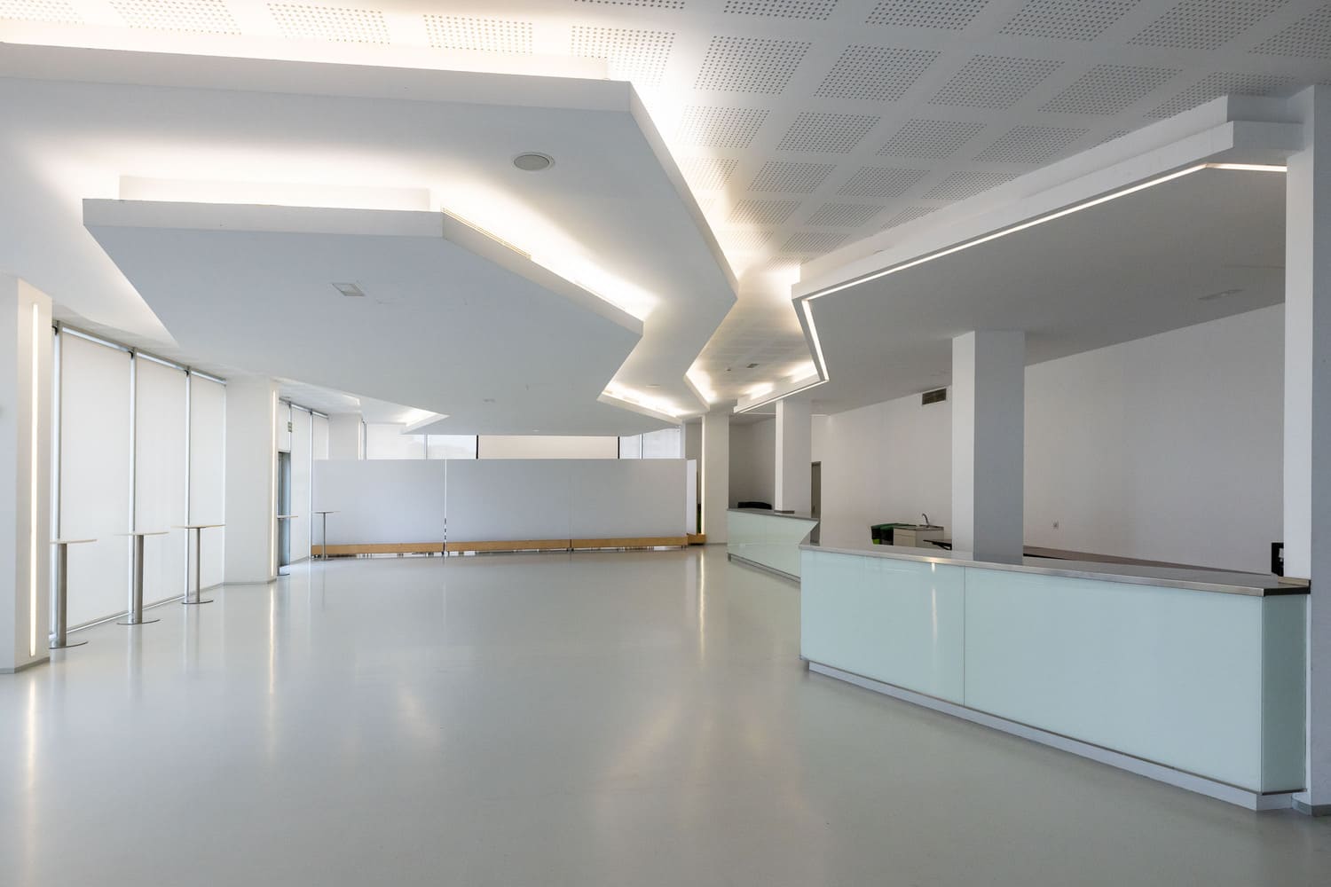 Galería de imágenes: 5 de 6