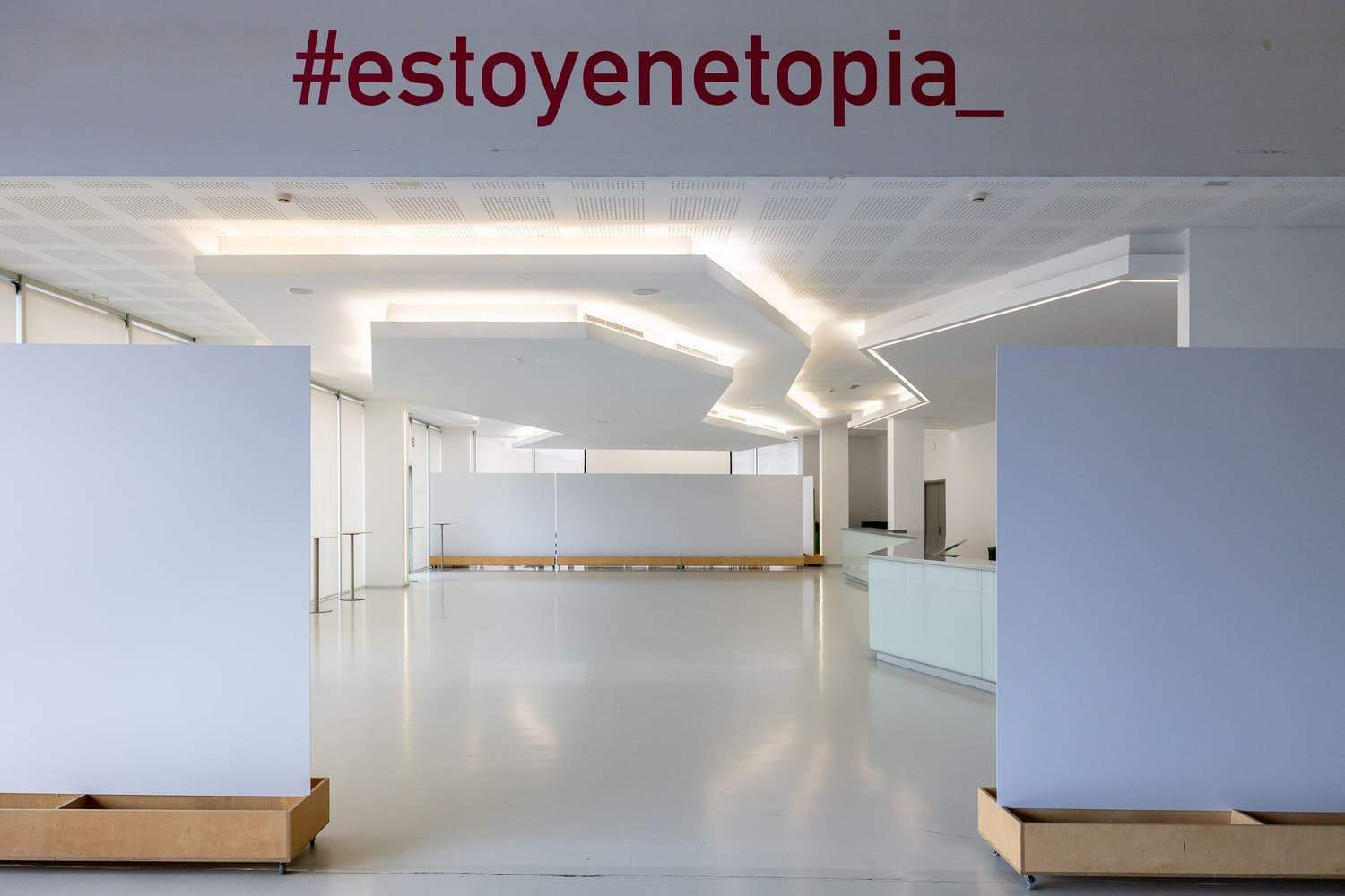 Galería de imágenes: 6 de 6