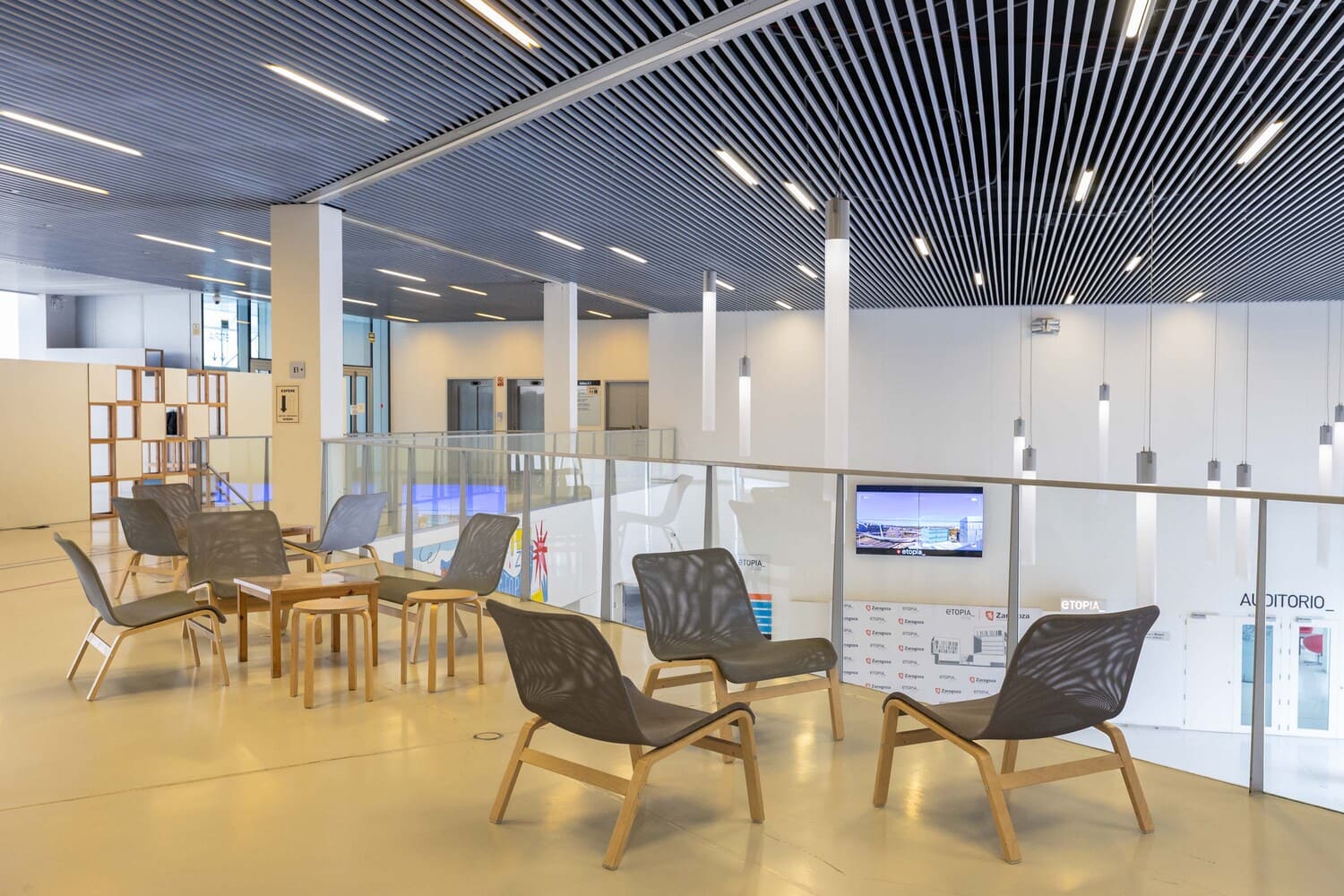 Galería de imágenes: 1 de 4