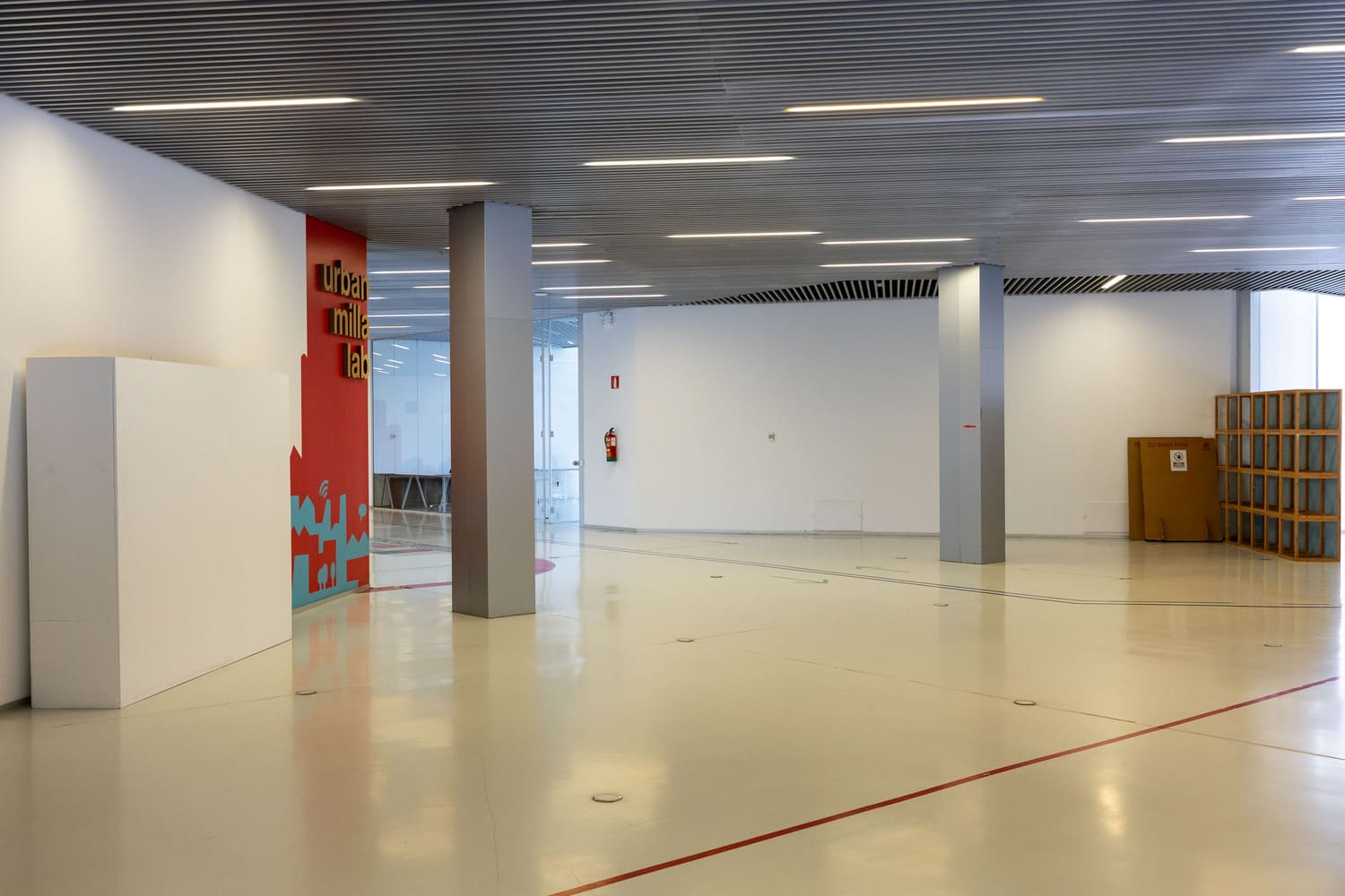 Galería de imágenes: 2 de 4