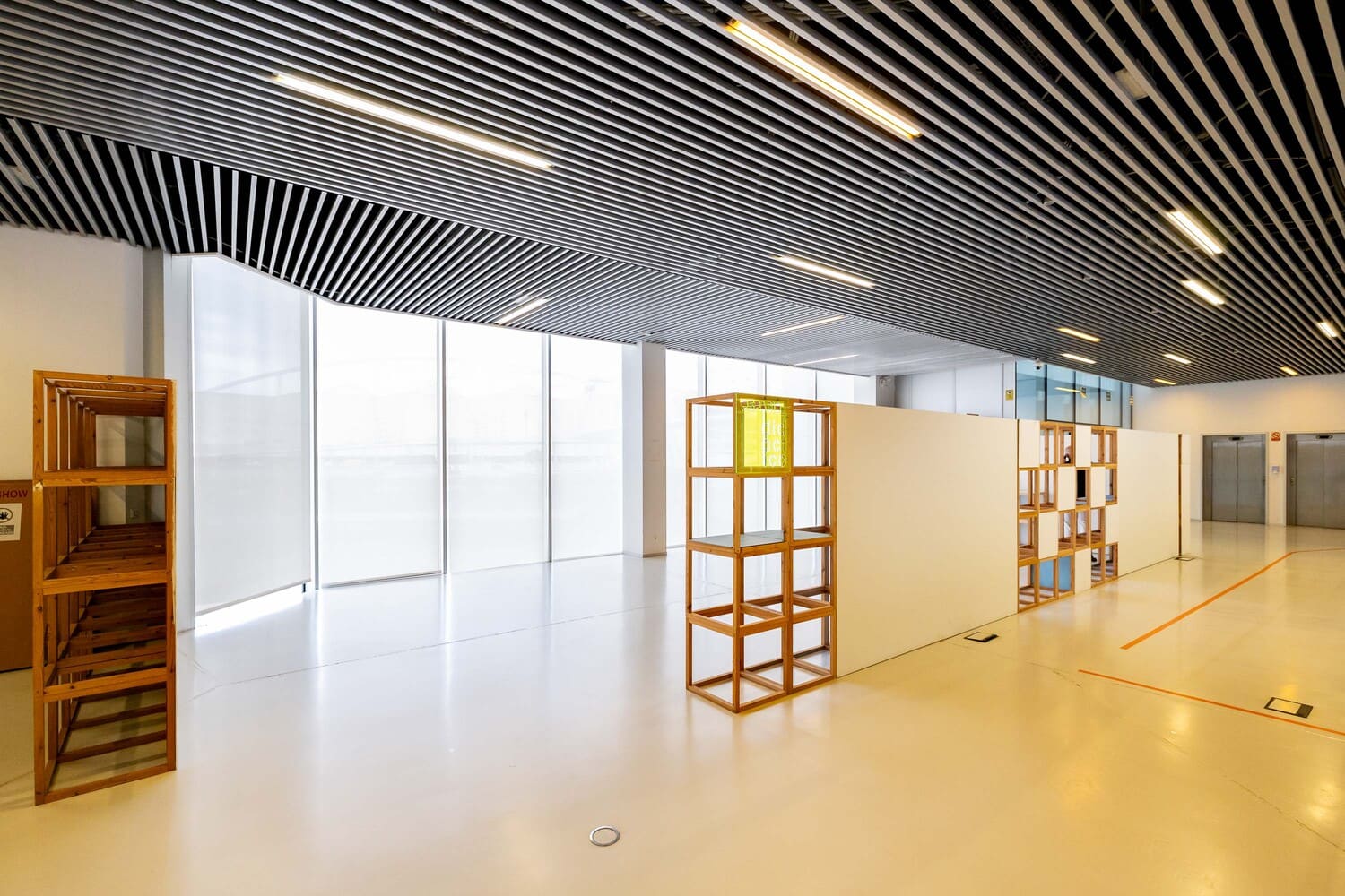 Galería de imágenes: 3 de 4