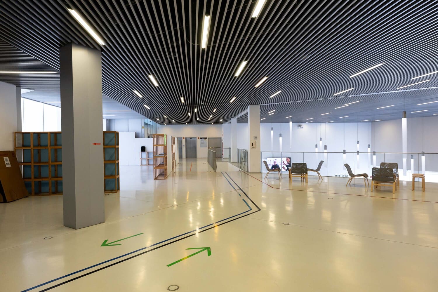 Galería de imágenes: 4 de 4