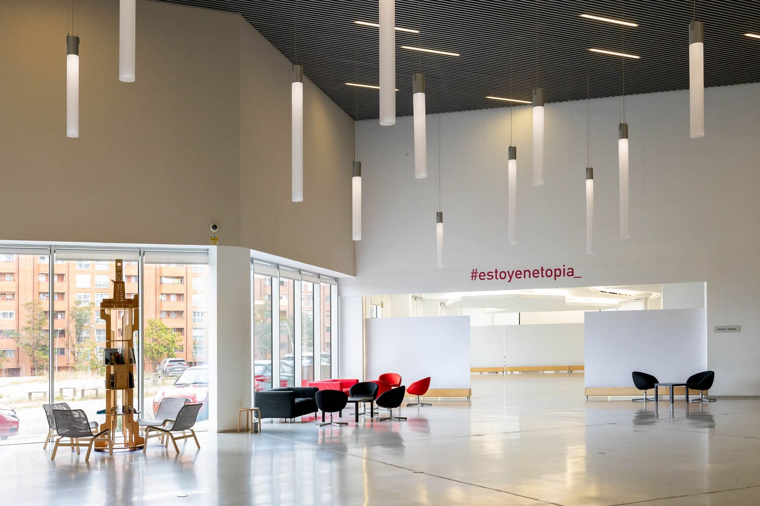 Galería de imágenes: 10 de 16