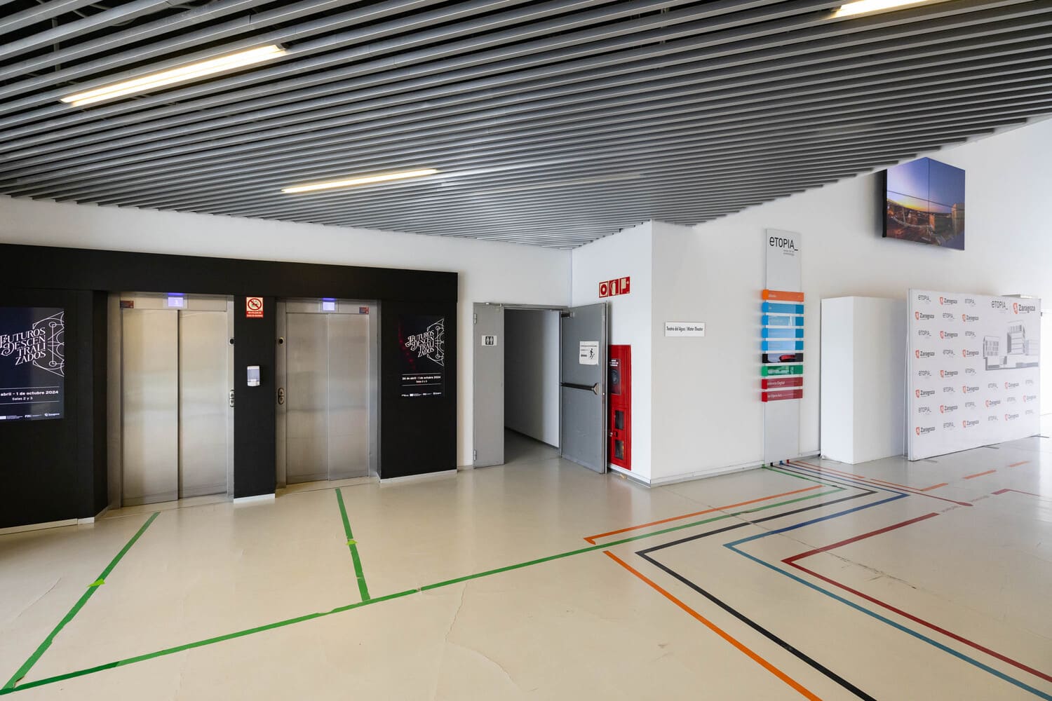 Galería de imágenes: 13 de 16