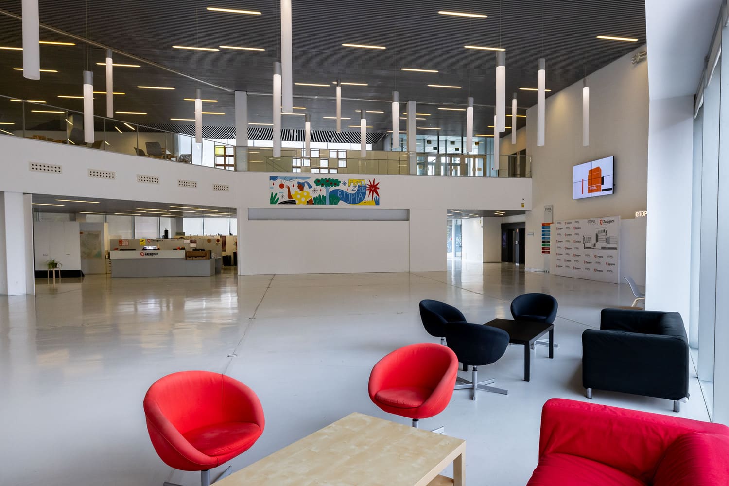 Galería de imágenes: 7 de 16