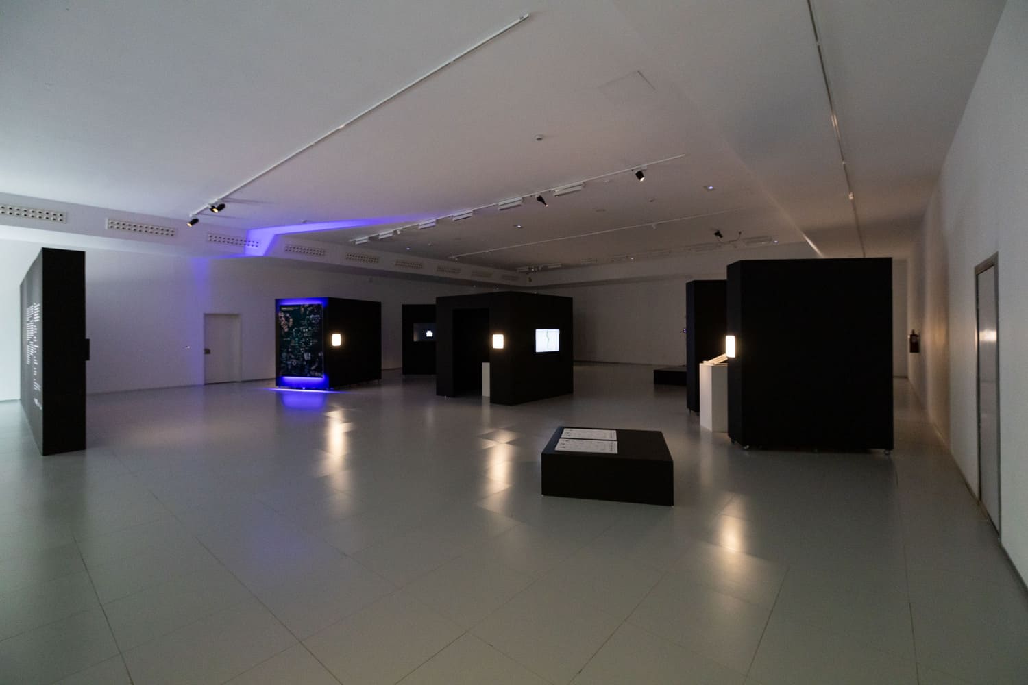 Galería de imágenes: 1 de 2